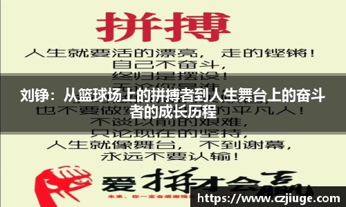 SG胜游亚洲