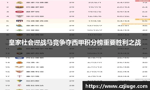 SG胜游亚洲