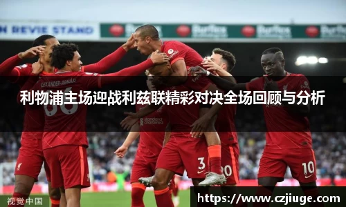 SG胜游