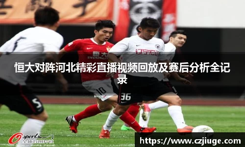 SG胜游