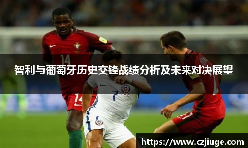 SG胜游