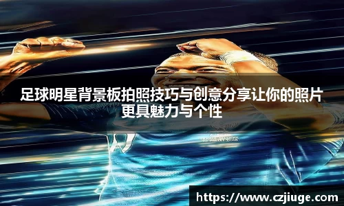 SG胜游亚洲