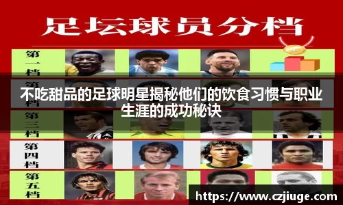 SG胜游亚洲