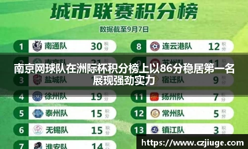 SG胜游